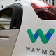 Image for article titled Honda Is The Next Automaker To Talk With Google's Waymo On Self-Driving Cars